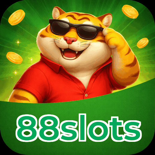 Platform Infrastructure