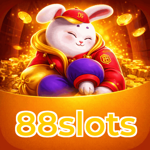 Mahjong Ways Slot - PG Soft