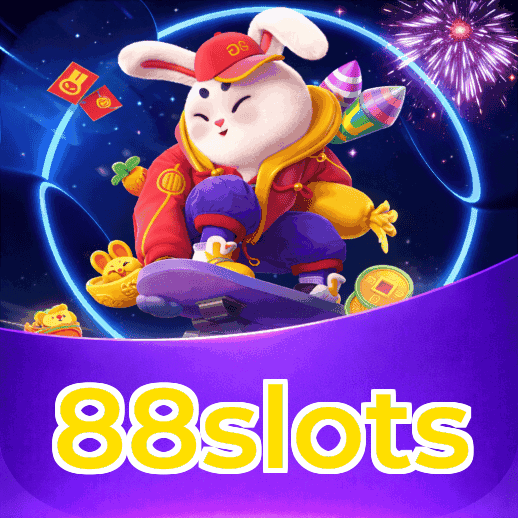 Prosperity Fortune Tree - PG Soft Slot - Caça-níqueis temático asiático com jackpots progressivos, símbolos sticky respins e iconografia cultural autêntica