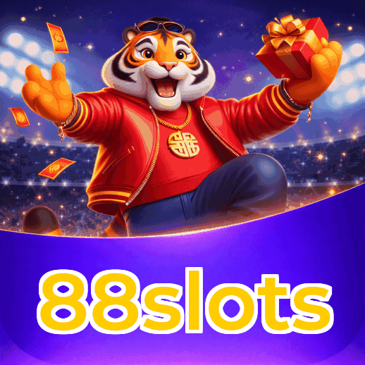 Fortune Games Series